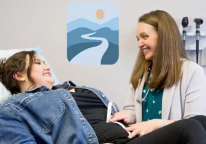 Photo of Summersville