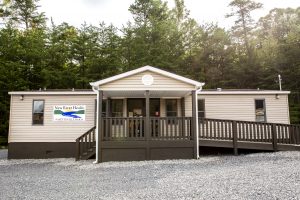 Photo of Fayetteville PK-8